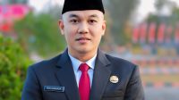3a6ada731755fcf2ae66fdf0509a9bb3IMG-20250326-WA0001