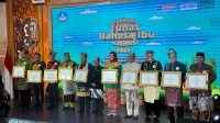IMG-20250526-WA0026