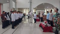 FB_IMG_1750938199561