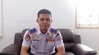 IMG-20250602-WA0049