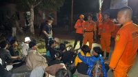 IMG-20250602-WA0067