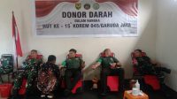 IMG-20250612-WA0076
