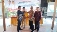 IMG-20250613-WA0028