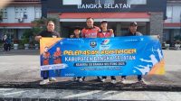 IMG-20250617-WA0030