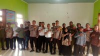 IMG-20250625-WA0040