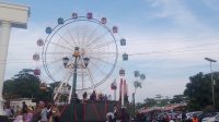 IMG_20250608_165452