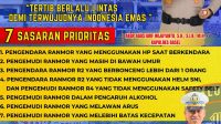 FB_IMG_1752413074699