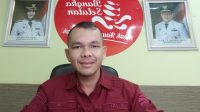 IMG-20241230-WA0007