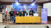 IMG-20250713-WA0002