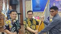 IMG-20250713-WA0027