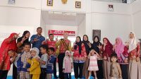 IMG-20250724-WA0002