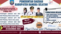IMG-20250730-WA0015