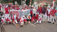 IMG-20250821-WA0012
