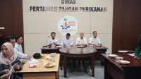 download (23)