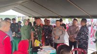 IMG-20250921-WA0007