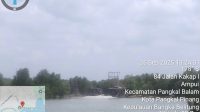 IMG-20250926-WA0032
