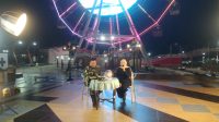 IMG-20250929-WA0017