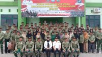 IMG-20251119-WA0014-750x430