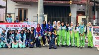 IMG-20251217-WA0030