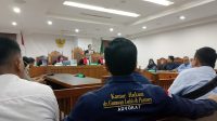 IMG-20260107-WA0061