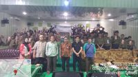 IMG-20260122-WA0004