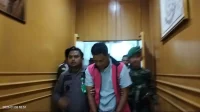 IMG-_-0986-_-0874.jpg