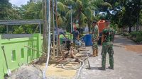 IMG-20260220-WA0005