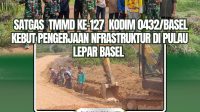 IMG-20260222-WA0021