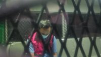 IMG-20260226-WA0051(1)
