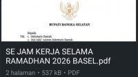 bd89b7b1c58b363c6f0d2f03d21a5c0f187267