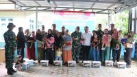 IMG-20260301-WA0022