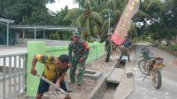 IMG-20260308-WA0032
