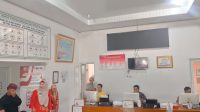 IMG_20260326_104124