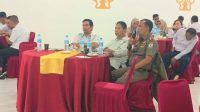 IMG-20260415-WA0014